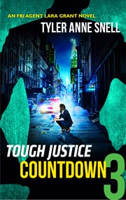Tough Justice. Part 3 of 8, Countdown cover image