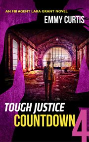 Tough Justice. Part 4 of 8, Countdown cover image