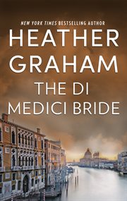 The di Medici bride cover image
