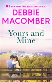 Yours and mine cover image