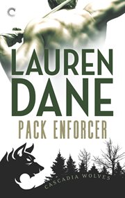 Pack enforcer cover image