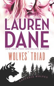 Wolves' triad cover image