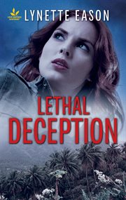 Lethal deception cover image