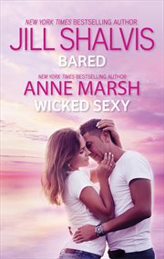 Bared & Wicked sexy cover image