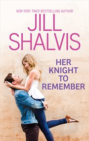 Her knight to remember cover image