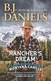 Rancher's Dream cover image