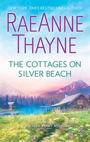 The cottages on Silver Beach cover image