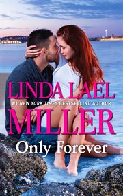 Only forever cover image