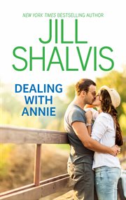 Dealing with annie cover image