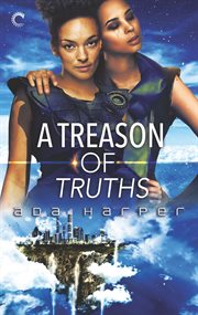 A treason of truths cover image