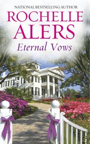 Eternal vows cover image