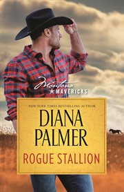 Rogue stallion cover image