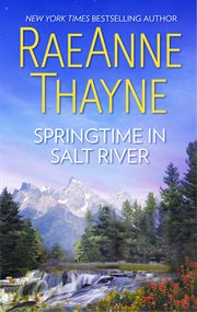 Springtime in Salt River cover image
