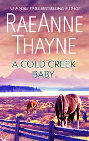 A Cold Creek baby cover image