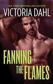 Fanning the flames. Books #0.5 cover image