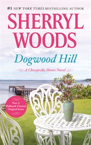 Dogwood Hill cover image