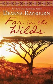 Far in the wilds cover image