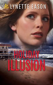 Holiday Illusion cover image