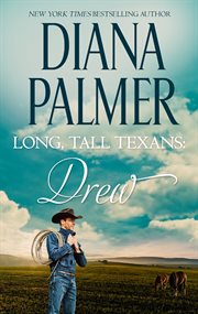 Long, tall Texans. Drew cover image
