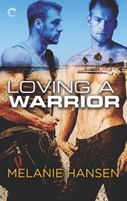 Loving a Warrior cover image