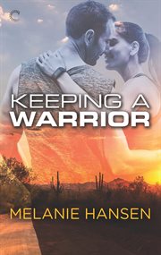 Keeping a Warrior cover image