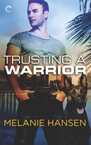 Trusting a Warrior cover image
