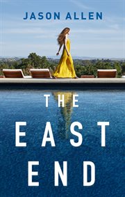 The East End cover image