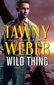Wild Thing cover image