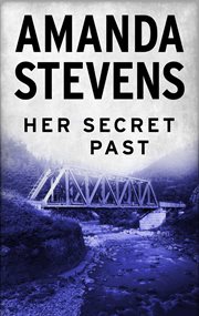 Her secret past cover image