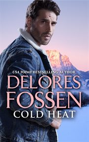Cold heat cover image