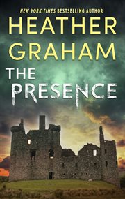 The presence cover image