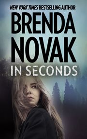 In seconds cover image
