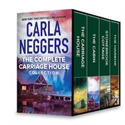 The complete Carriage House collection cover image