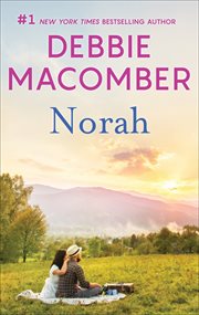 Norah cover image