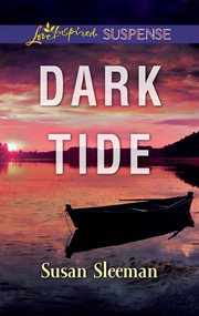 Dark tide cover image