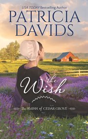 The wish cover image