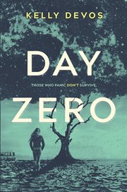 Day zero cover image