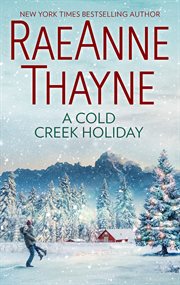A Cold Creek holiday cover image