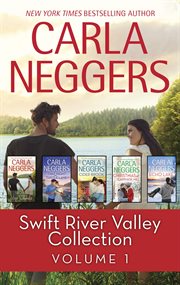 Swift river valley collection. Volume 1 cover image