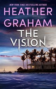 Vision cover image
