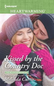 Kissed by the country doc cover image