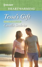 Tessa's gift cover image