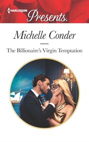 The billionaire's virgin temptation cover image