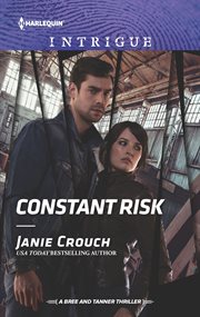Constant risk cover image