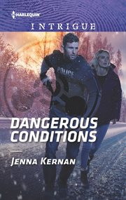 Dangerous conditions cover image