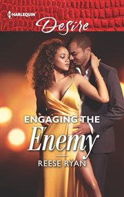 Engaging the enemy cover image