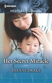 Her secret miracle cover image