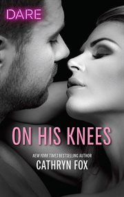 On his knees cover image