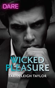 Wicked pleasure cover image