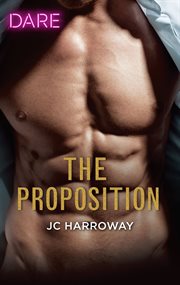 The proposition cover image